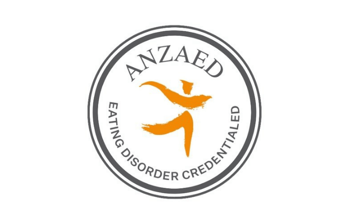 Anzaed