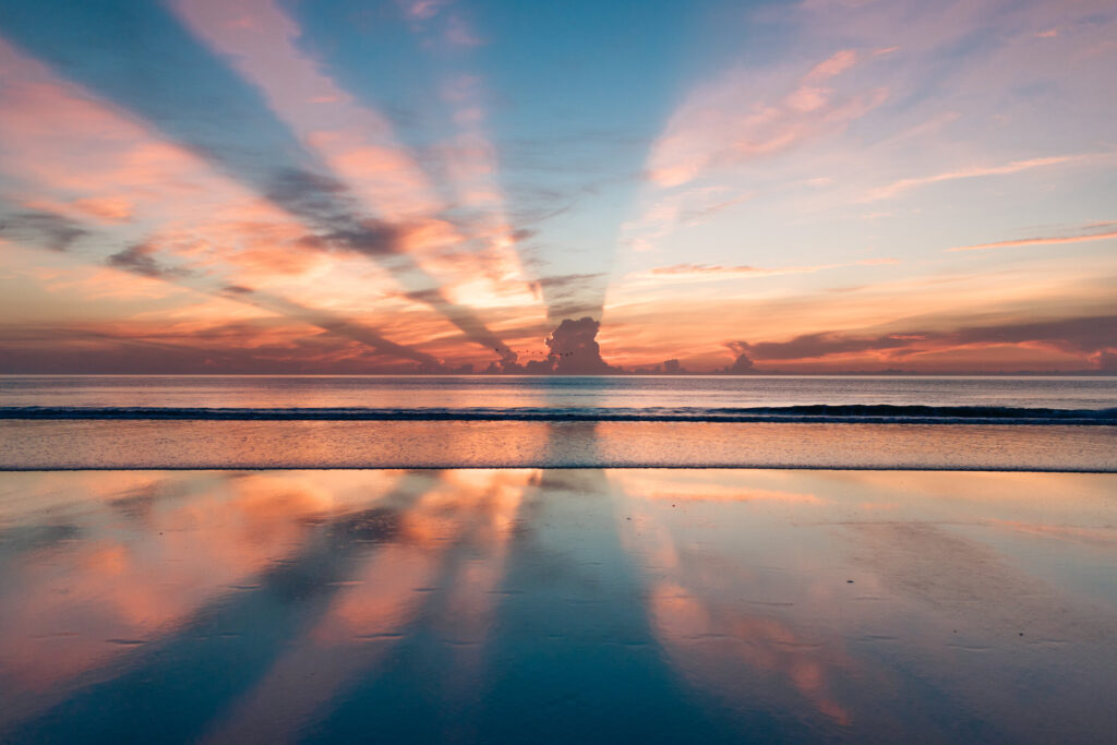 Can Meditation Help People with Eating Disorders?