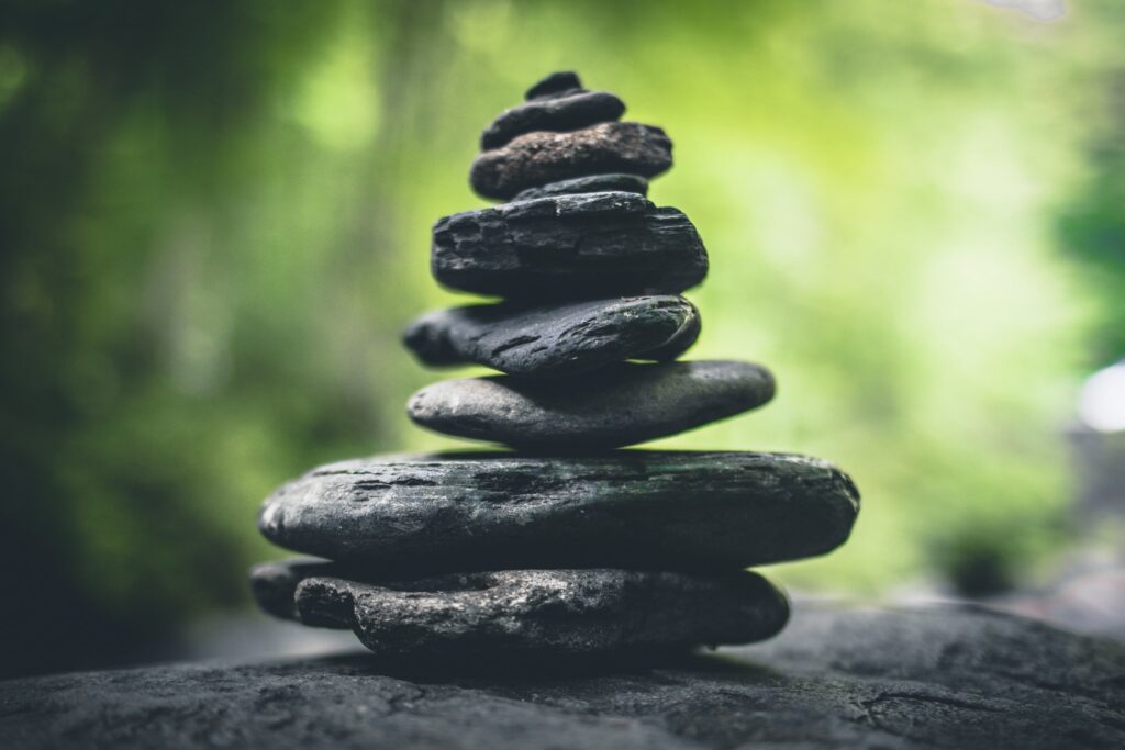 Establishing an Eating Disorder Treatment Team