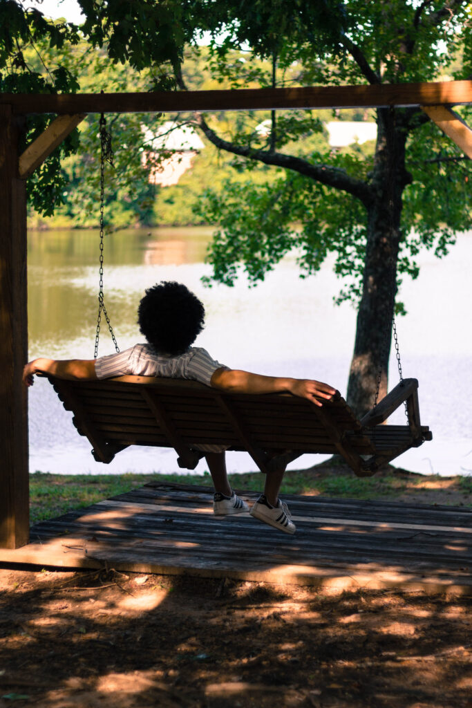 How to Frustrate an Eating Disorder Therapist