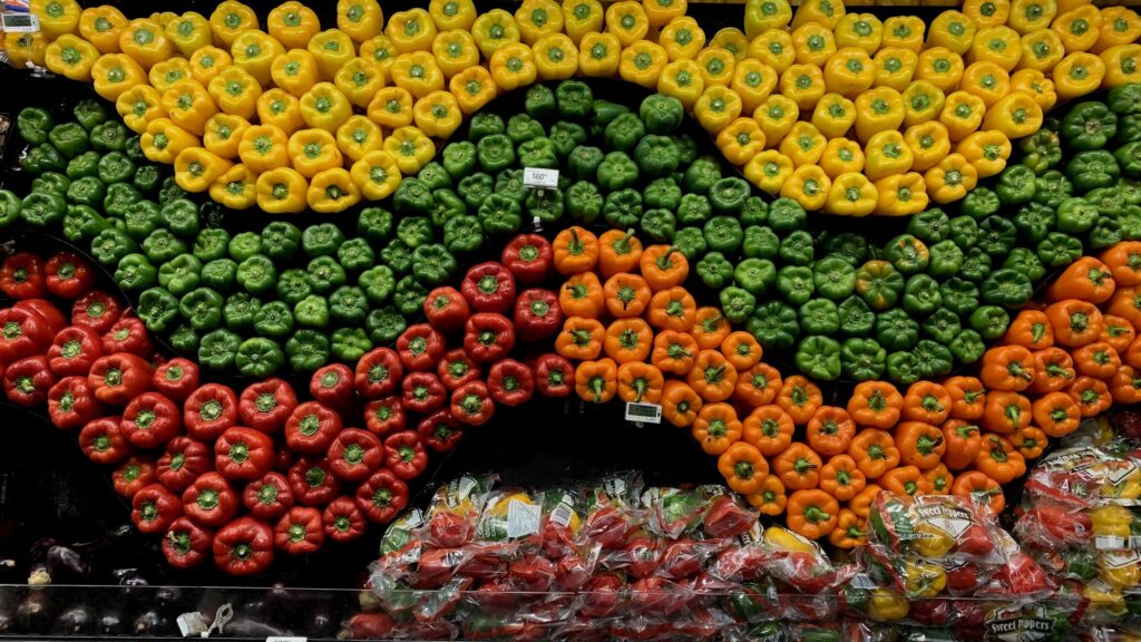 Let's Get Some Perspective on 'Food Addiction'