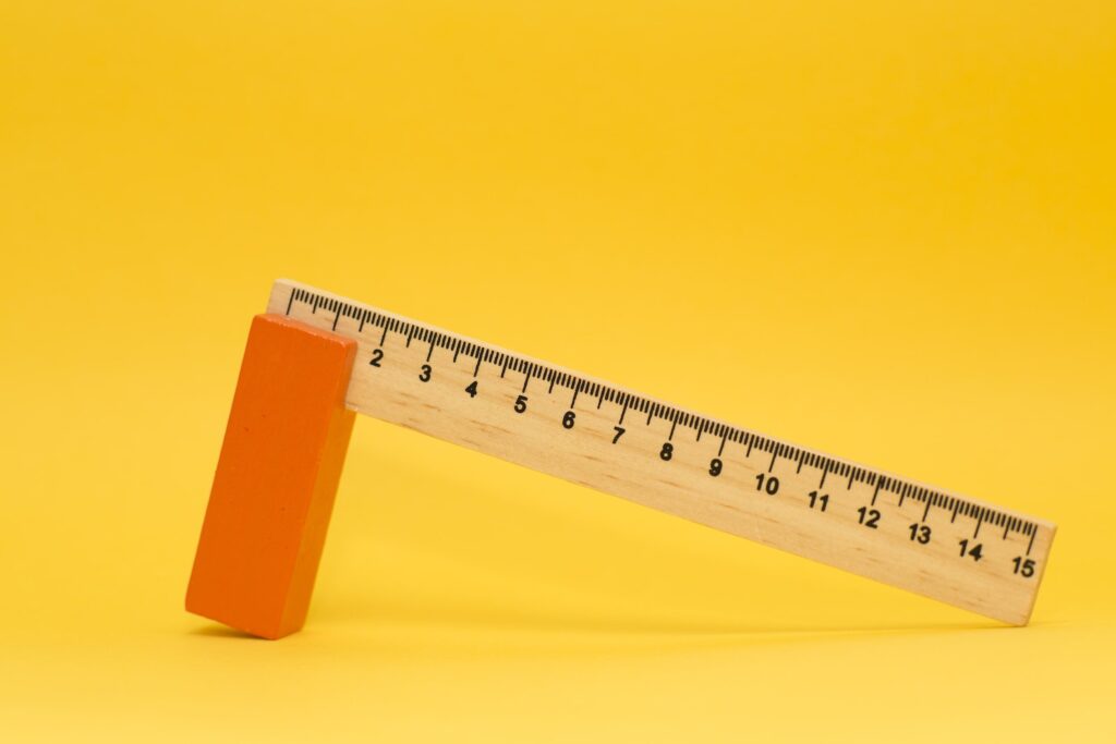 Understanding and challenging food rules