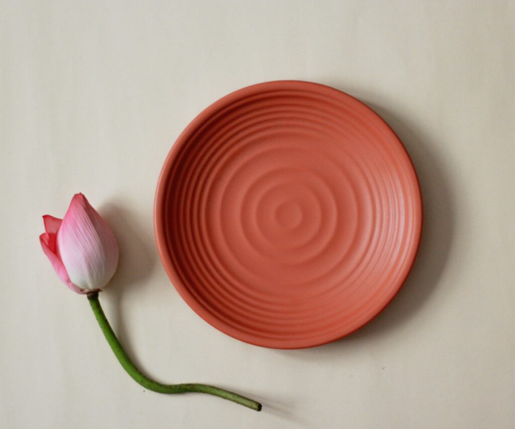 Are you Actively or Passively Restricting your Food Intake?