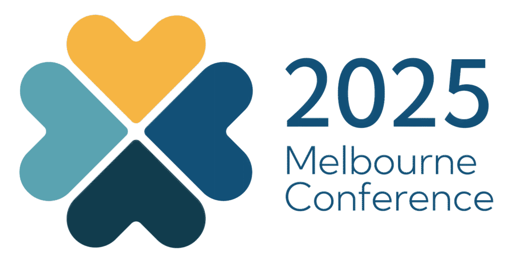 ANZAED 2025 conference