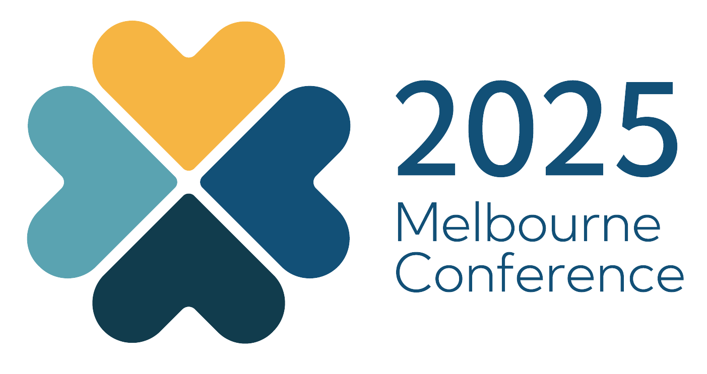 ANZAED 2025 conference