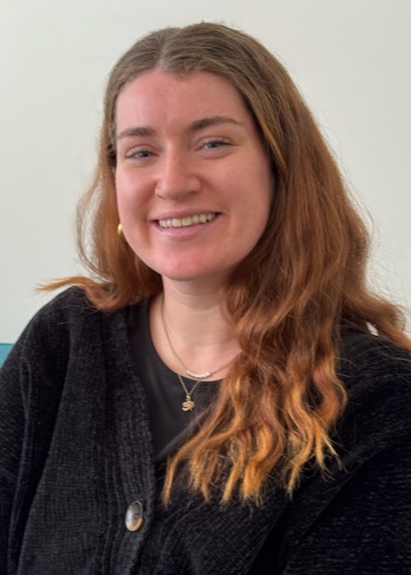 Admin Mind Body Well