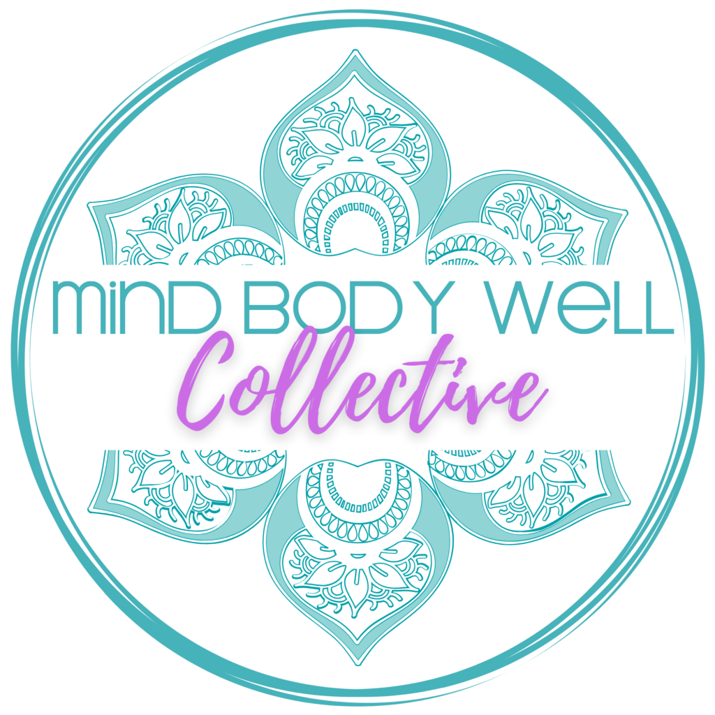 The Mind Body Well Collective
